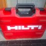 Hilti Te706 Breaker Image 4