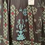 Scotch&Soda embroidered midi skirt, new, size S Image 2
