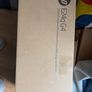 New HP monitors, sealed Image 3