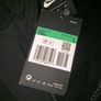 Nike Polar Fleece jacket Full Zip Men Hoodies size xl Image 6