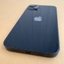 iphone 13 Image 4