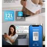Pro Breeze dehumidifier Image 5