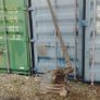 steel cutters Image 2