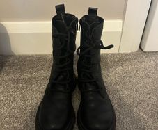 UK 11.5 girls