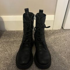 UK 11.5 girls