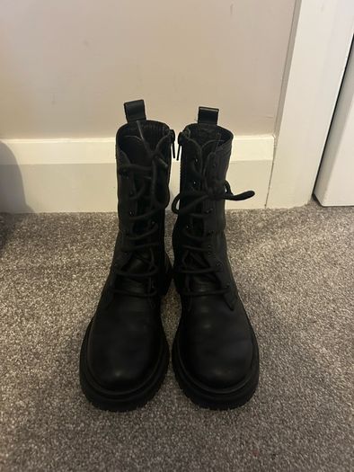 UK 11.5 girls