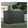 Metal Shed Image 3