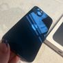 Iphone 13 Image 2