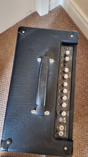 Blackstar HT-5R Deluxe