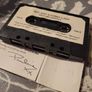 Pauline Daniels Not Just A Funny Lady Cassette Image 6