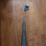 Scotty Cameron Phantom  34 inch Image 2