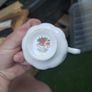 royal albert old country roses Image 5