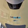 Miele Hoover Image 2