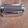 Ronson K-type / Electric Shaver. Image 3