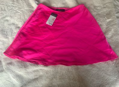 Shorts skirt  sun top three piece set