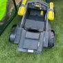 Batman electric car Image 4
