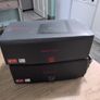 Vodafone Gigabox Routers Image 5