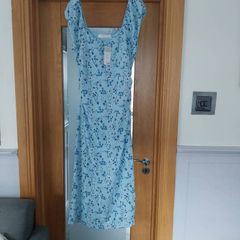 New Ladies Summer dress.