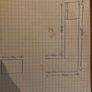 Walnut Kitchen Image 7