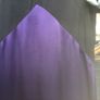 Haider Ackermann Designer Dress Size 10 Image 5
