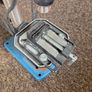 drill press Image 3