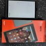 Amazon fire hd10 tablet Image 5