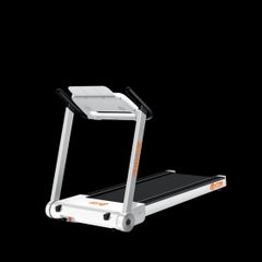Smart folding treadmill - new