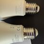 HomeKit Meross Smart Bulbs x 2 (E27) Image 4