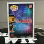 Funko Pop! DJ Khaled #237 Image 3