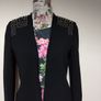 Fabulous H&m Blazer Jacket Image 6