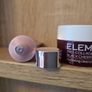 ELEMIS PRO-COLLAGEN ROSE MARINE CREAM 15ml Pro-Collagen Toning Mist 30ml Pro-Collagen Black Cherry Cleansing Balm 20g Image 6