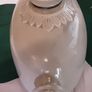 vintage Denby hot water bottle, Image 2
