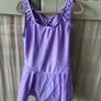 Isabelle Ashe Dance School Uniform - age 3-5 years Image 7