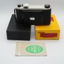 Kodak Image 8