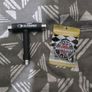 Skateboard professional good brands Image 4