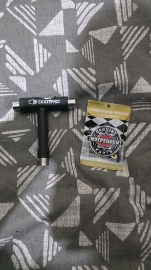 Skateboard professional good brands