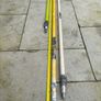 Painter's extension poles. Image 9