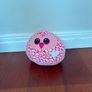 Squishmallow bundle Image 3
