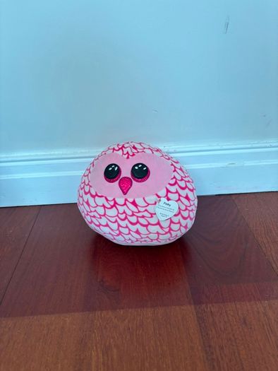 Squishmallow bundle