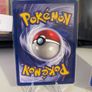 Haunter & Gastly Base Set Lot Image 4