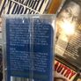 cassette tapes Image 5