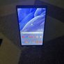 samsung tablet Image 2