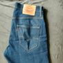 Levis 520 Image 3