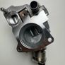 Egr Valve Fiat/iveco Image 4