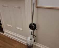 Hoover 3 in 1