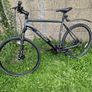 Specialized XXL Bike Image 4