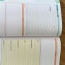 Biology Extra textbook and Biology Experiment book Image 7