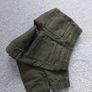boy's F&F winter trousers.age 6/7 Image 5