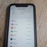 iPhone 11 128gb Image 5