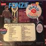 Fonzie Favorites Happy Days Image 2